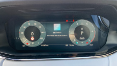 Land Rover Range Rover Evoque 2.0 D200 Edition 5dr Auto Diesel Hatchback